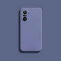 Capinha de Silicone - Xiaomi Note