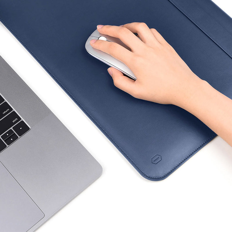 Smart Case - MacBook Air