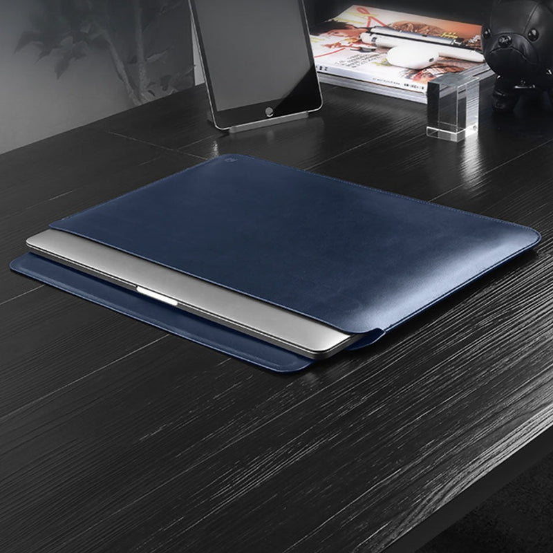 Smart Case - MacBook Pro