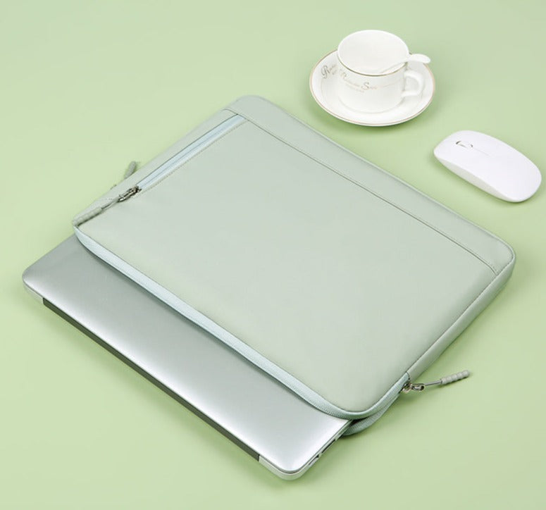 Case Urbana - Notebook e Macbook