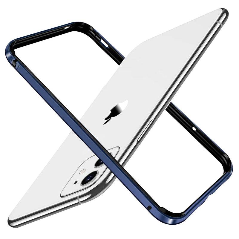 Bumper - iPhone 7 e 8 Series