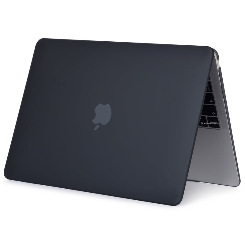 Super Capa - MacBook Pro