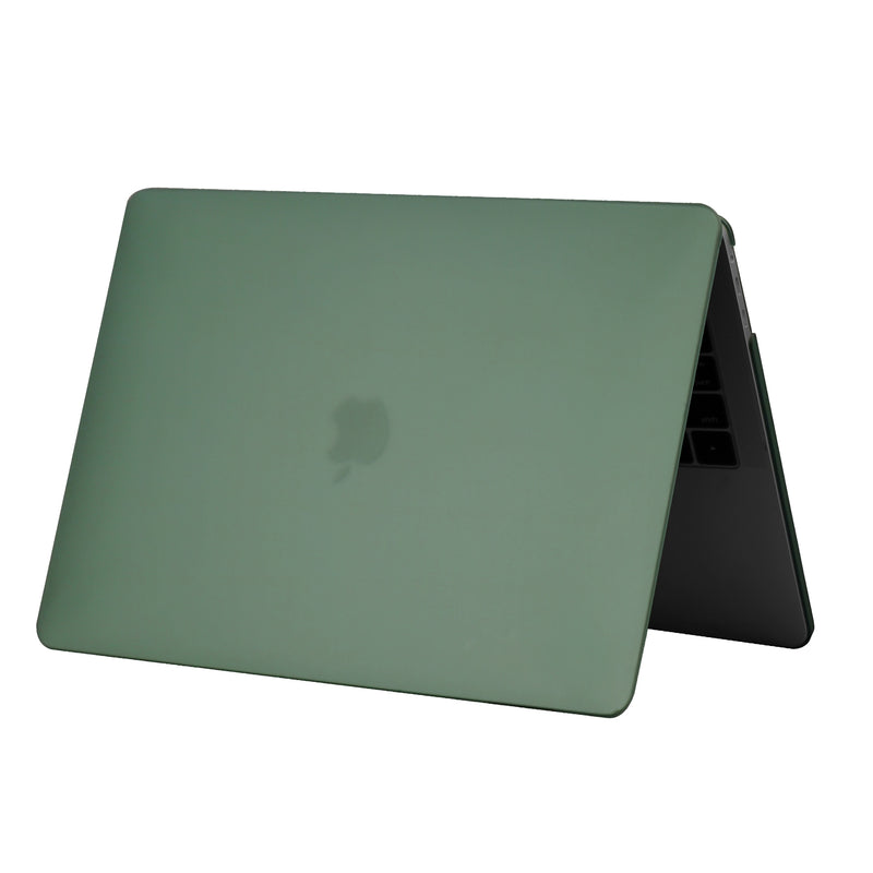 Super Capa - MacBook Air