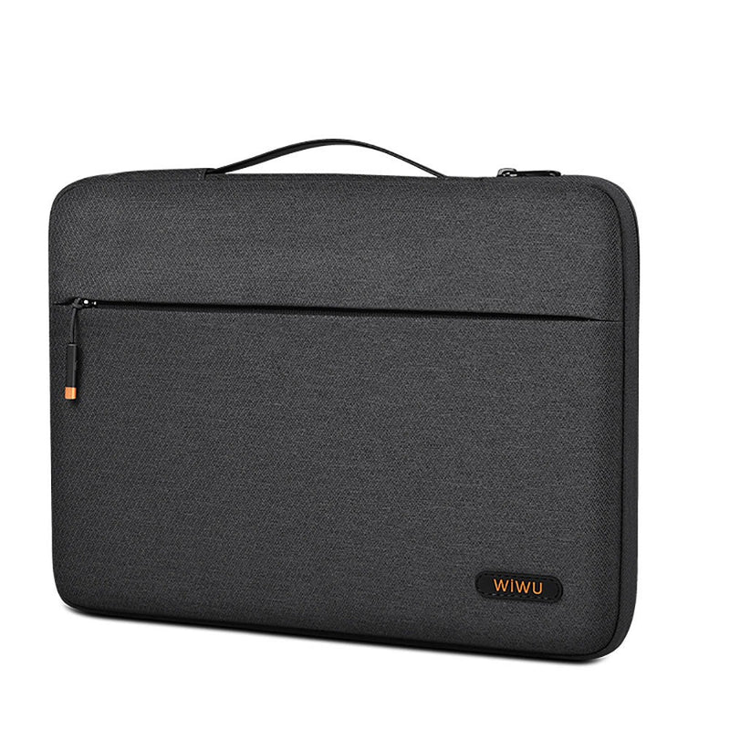 Smart Case - Notebook e MacBook