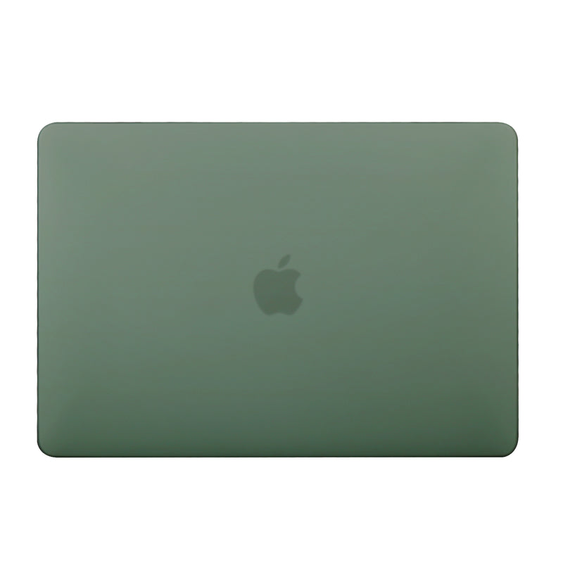 Super Capa - MacBook Air