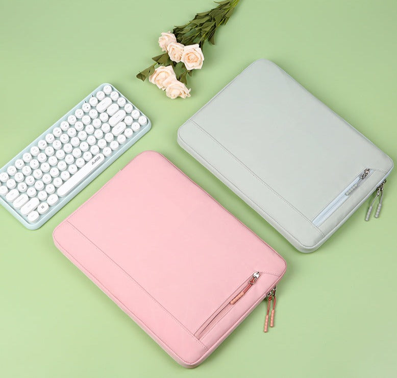 Case Urbana - Notebook e Macbook