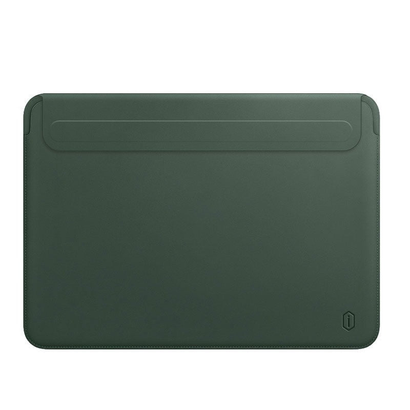 Smart Case - MacBook Pro