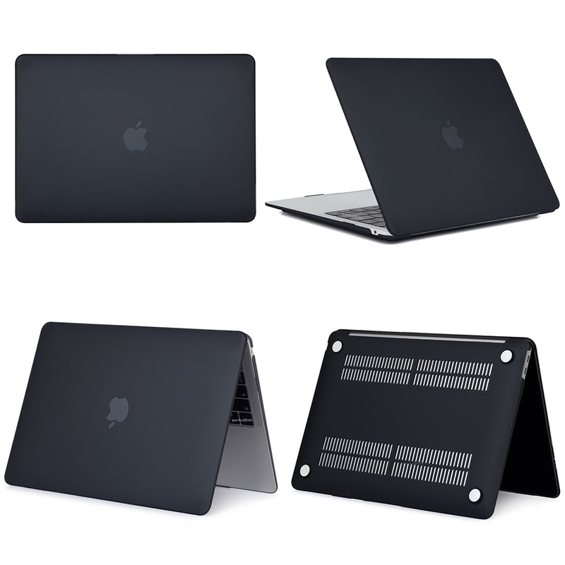 Super Capa - MacBook Pro