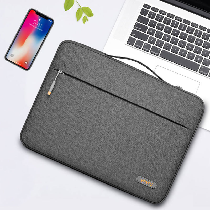 Smart Case - Notebook e MacBook