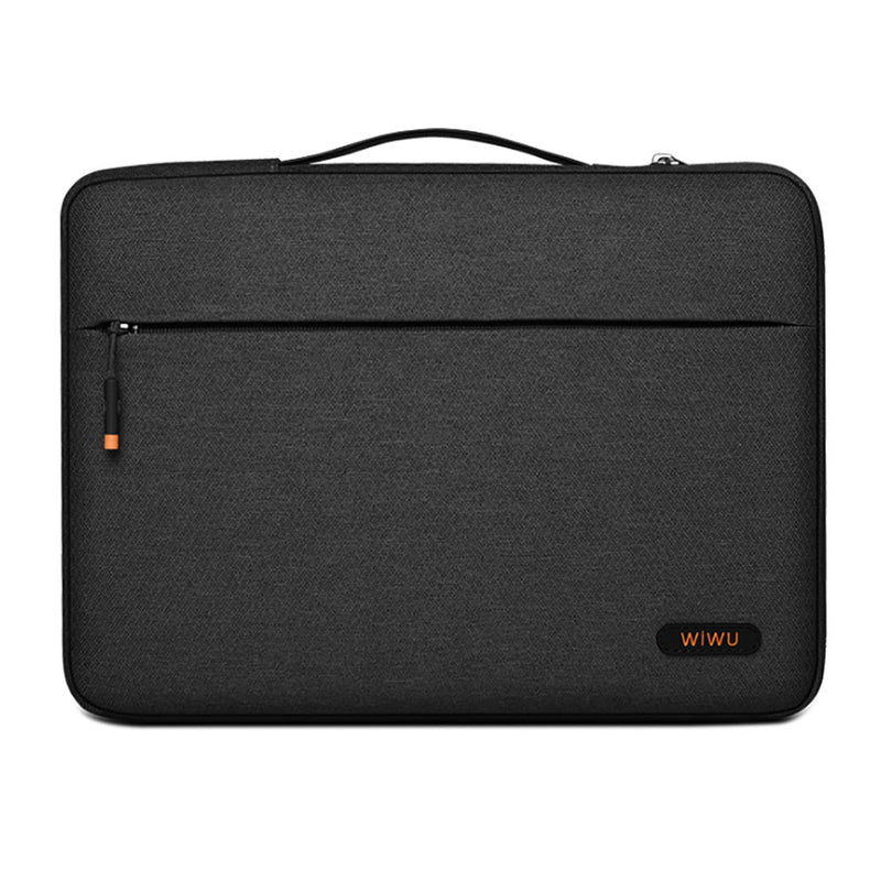 Smart Case - Notebook e MacBook