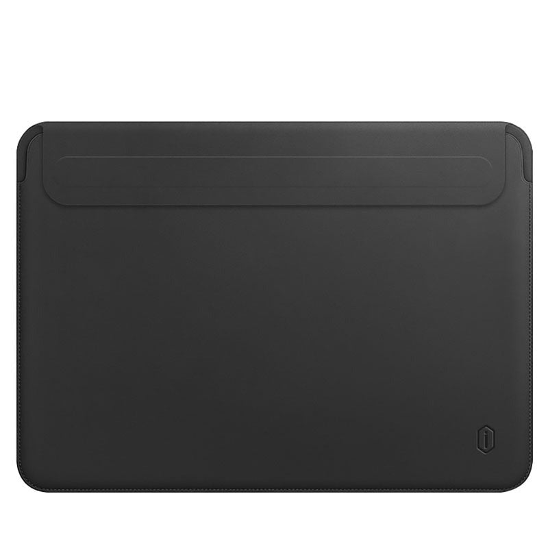 Smart Case - MacBook Pro