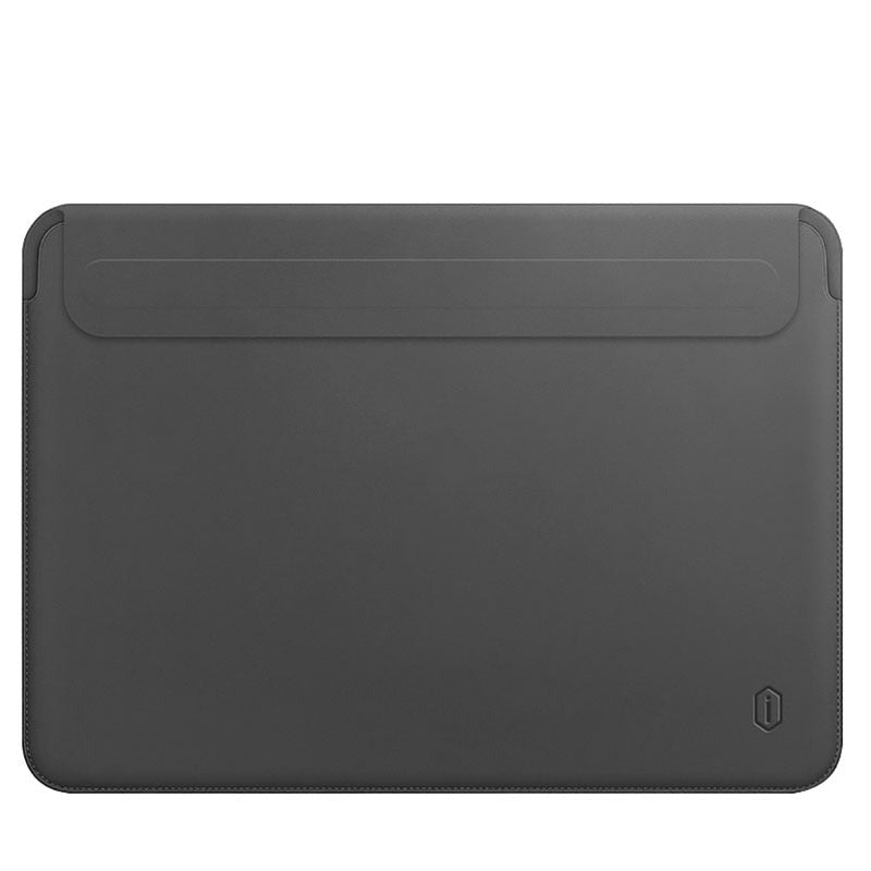 Smart Case - MacBook Pro