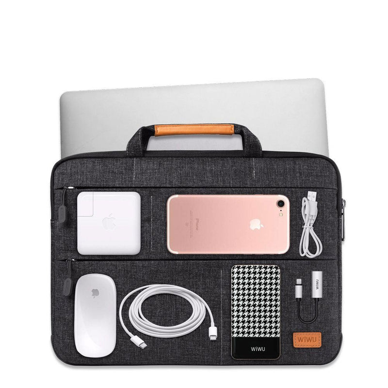 Smart Case - MacBook Air 13"