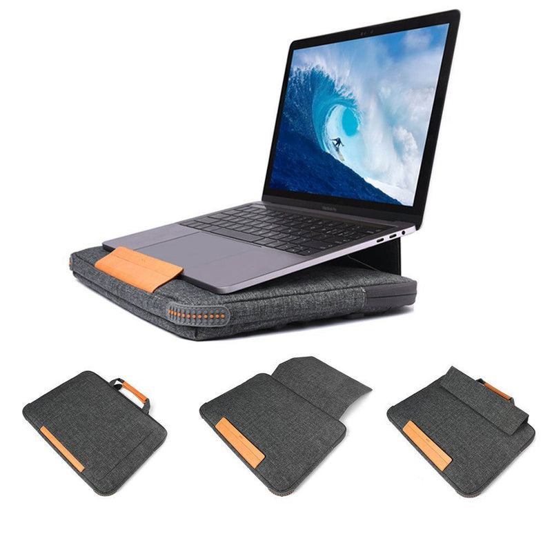 MacBook Pro - Smart Case