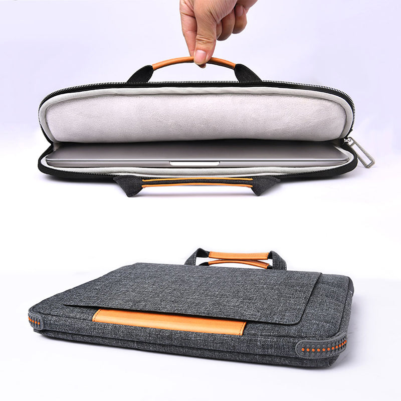 Smart Case - Notebook