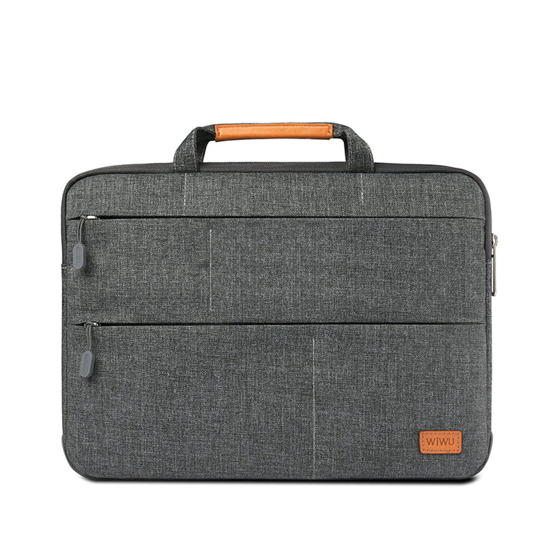 Smart Case - MacBook Air 13"