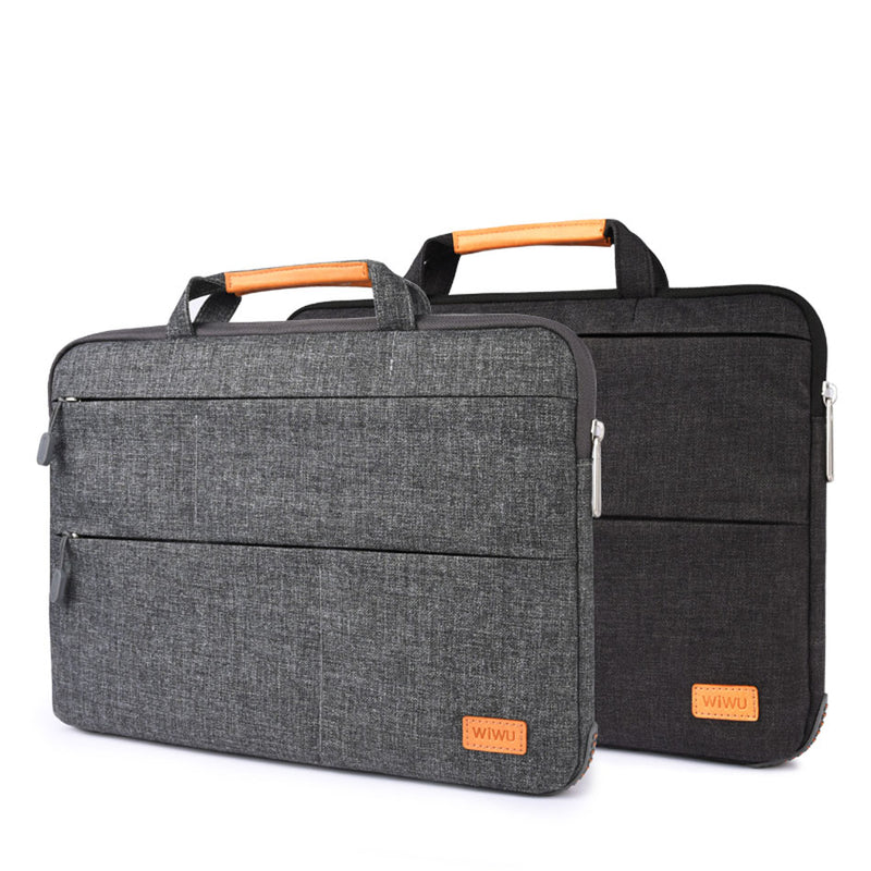 MacBook Pro - Smart Case