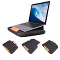 Smart Case - Notebook