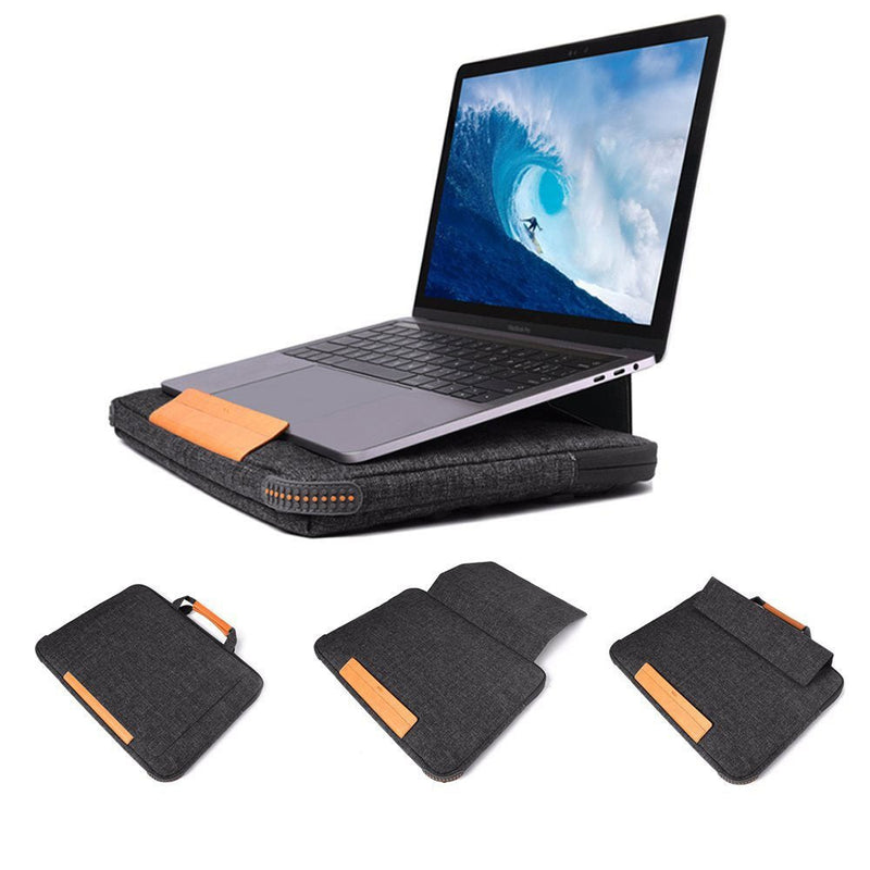 Smart Case - Notebook