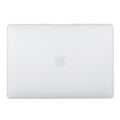 Super Capa - MacBook Air