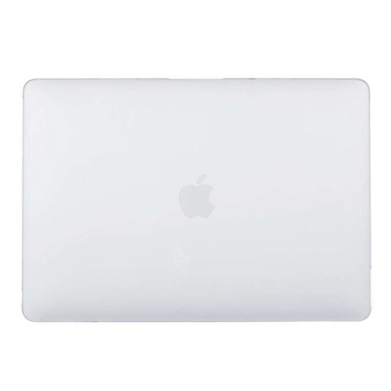 Super Capa - MacBook Pro