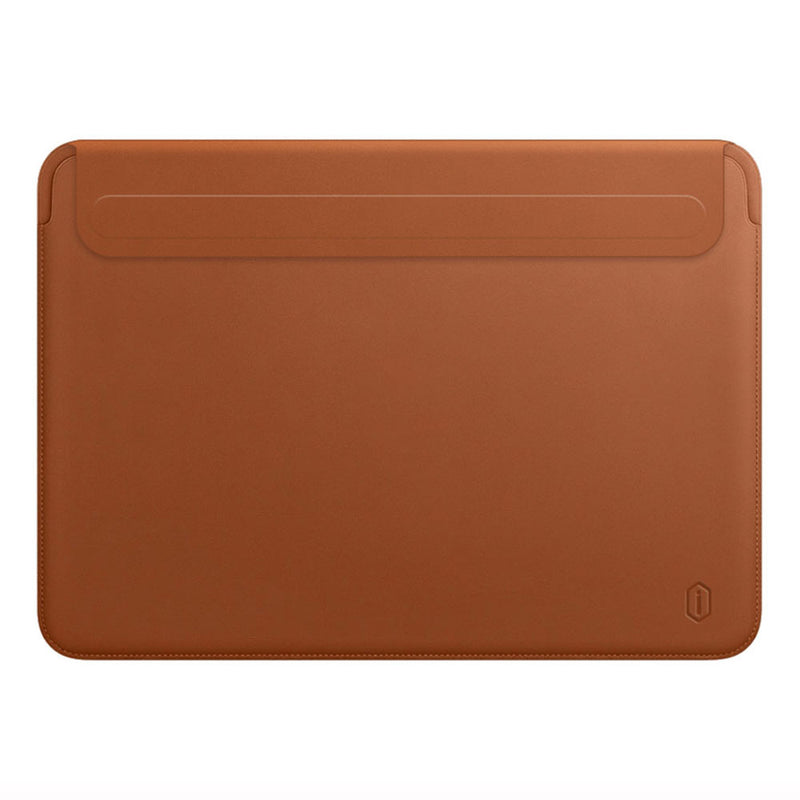 Smart Case - MacBook Pro