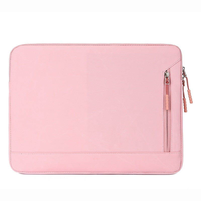 Case Urbana - Notebook e Macbook