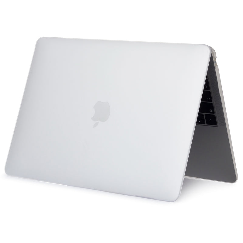 Super Capa - MacBook Pro