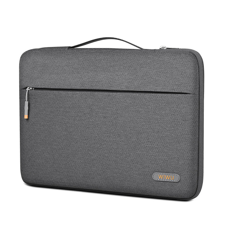 Smart Case - Notebook e MacBook