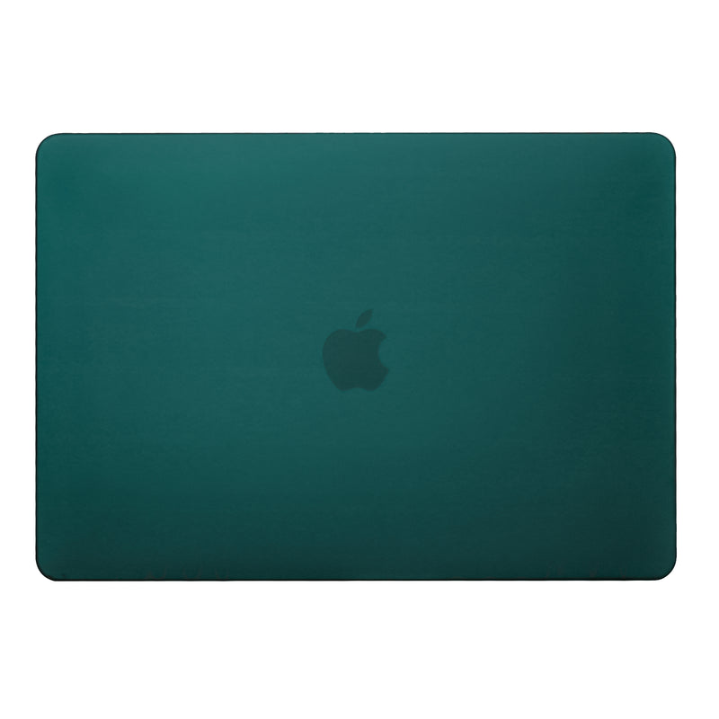 Super Capa - MacBook Air