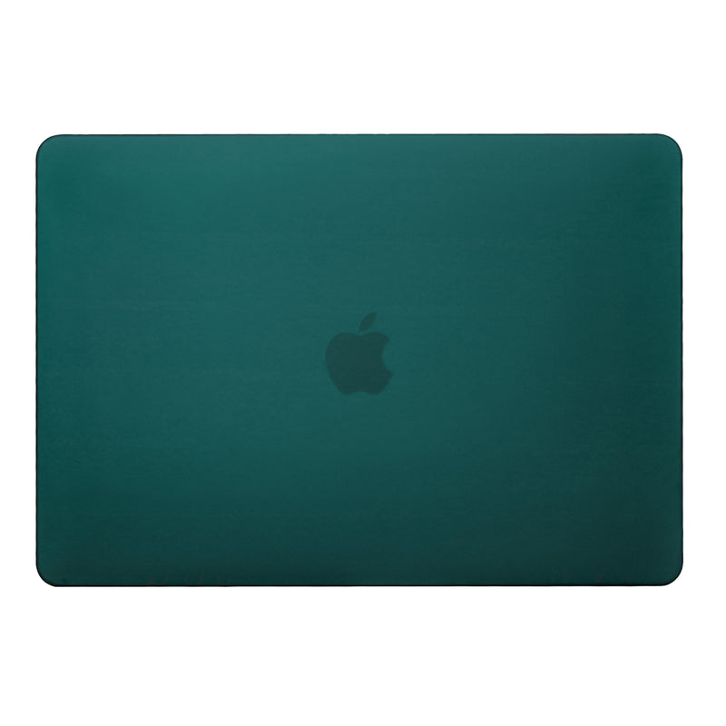 Super Capa - MacBook Pro