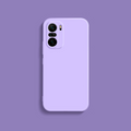 Capinha de Silicone - Xiaomi Note