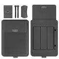 Smart Case + Estojo - Notebook e MacBook