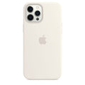 Capa MagSafe - iPhone Serie 12