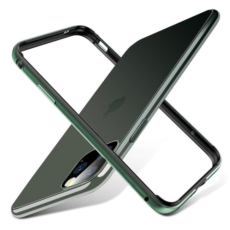 Bumper - iPhone SE 2020