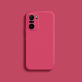 Capinha de Silicone - Xiaomi Note