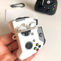 Controle Xbox - Capa Apple AirPods