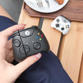 Controle Xbox - Capa Apple AirPods